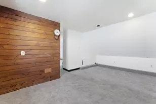 3820 W George St, Chicago, IL 60618 - Photo 15
