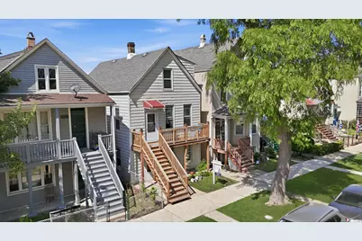 3820 W George Street, Chicago, IL 60618 - Photo 31