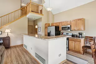 246 Sunset Blvd, Beecher, IL 60401 - Photo 5