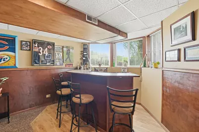 246 Sunset Boulevard, Beecher, IL 60401 - Photo 23