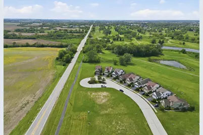 246 Sunset Boulevard, Beecher, IL 60401 - Photo 35