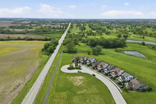 246 Sunset Blvd, Beecher, IL 60401 - Photo 35