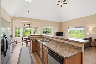246 Sunset Blvd, Beecher, IL 60401 - Photo 7