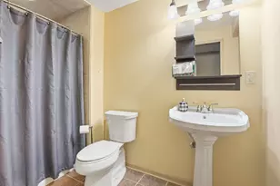246 Sunset Blvd, Beecher, IL 60401 - Photo 21