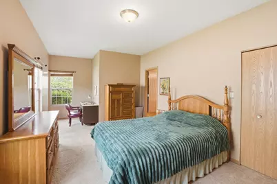 246 Sunset Boulevard, Beecher, IL 60401 - Photo 17