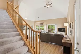 246 Sunset Blvd, Beecher, IL 60401 - Photo 9
