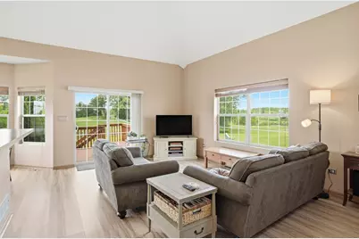 246 Sunset Boulevard, Beecher, IL 60401 - Photo 3
