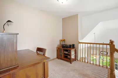 246 Sunset Boulevard, Beecher, IL 60401 - Photo 13