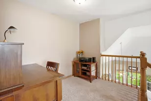 246 Sunset Blvd, Beecher, IL 60401 - Photo 13