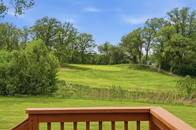 246 Sunset Boulevard, Beecher, IL 60401 - Photo 27