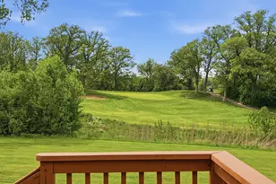 246 Sunset Blvd, Beecher, IL 60401 - Photo 27