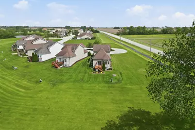 246 Sunset Boulevard, Beecher, IL 60401 - Photo 31