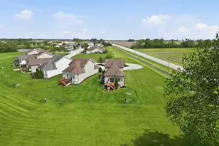 246 Sunset Blvd, Beecher, IL 60401 - Photo 31