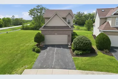 246 Sunset Boulevard, Beecher, IL 60401 - Photo 29