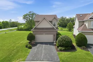 246 Sunset Blvd, Beecher, IL 60401 - Photo 29