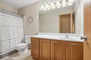 246 Sunset Blvd, Beecher, IL 60401 - Photo 15