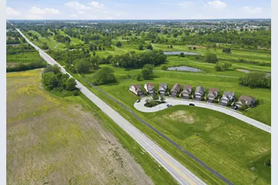 246 Sunset Boulevard, Beecher, IL 60401 - Photo 33
