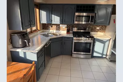 17230 Ridgeland Avenue #333, Tinley Park, IL 60477 - Photo 7