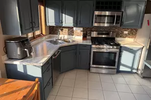 17230 Ridgeland Ave, Tinley Park, IL 60477 - Photo 7