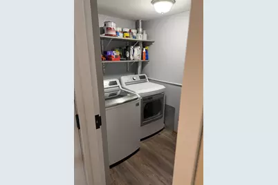 17230 Ridgeland Avenue #333, Tinley Park, IL 60477 - Photo 3