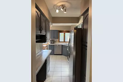 17230 Ridgeland Avenue #333, Tinley Park, IL 60477 - Photo 5