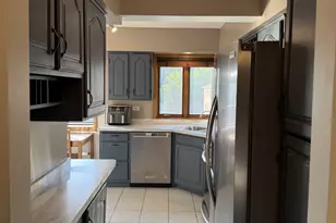17230 Ridgeland Ave, Tinley Park, IL 60477 - Photo 5