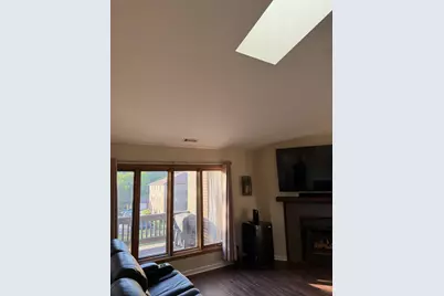 17230 Ridgeland Avenue #333, Tinley Park, IL 60477 - Photo 9