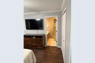 17230 Ridgeland Avenue #333, Tinley Park, IL 60477 - Photo 13