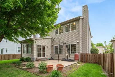 2639 Pecos Circle, Montgomery, IL 60538 - Photo 35