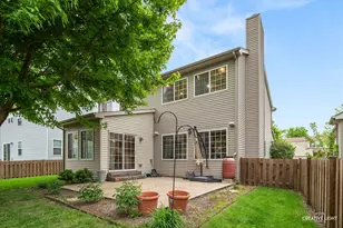 2639 Pecos Cir, Montgomery, IL 60538 - Photo 35