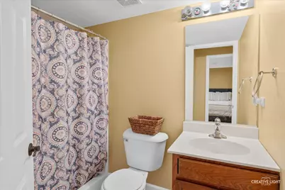 2639 Pecos Circle, Montgomery, IL 60538 - Photo 29