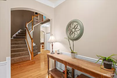 2639 Pecos Circle, Montgomery, IL 60538 - Photo 15