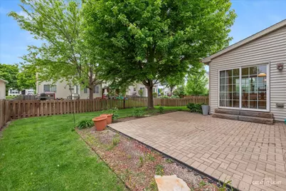 2639 Pecos Circle, Montgomery, IL 60538 - Photo 33