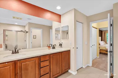 2639 Pecos Circle, Montgomery, IL 60538 - Photo 19