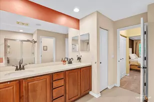 2639 Pecos Cir, Montgomery, IL 60538 - Photo 19