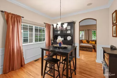 2639 Pecos Circle, Montgomery, IL 60538 - Photo 13