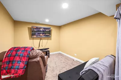 2639 Pecos Circle, Montgomery, IL 60538 - Photo 27