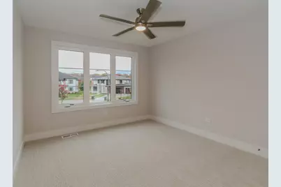 1009 S 9th Avenue, Saint Charles, IL 60174 - Photo 15