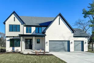 1009 S 9th Ave, Saint Charles, IL 60174 - Photo 1