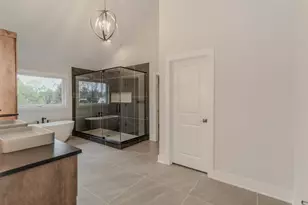 1009 S 9th Ave, Saint Charles, IL 60174 - Photo 19