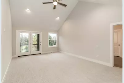 1009 S 9th Avenue, Saint Charles, IL 60174 - Photo 17