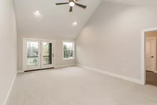 1009 S 9th Ave, Saint Charles, IL 60174 - Photo 17