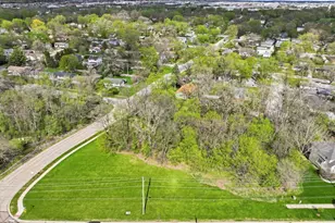1009 S 9th Ave, Saint Charles, IL 60174 - Photo 27