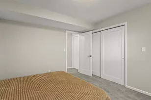 847 Breckenboro Rd, Davis, IL 61019 - Photo 47