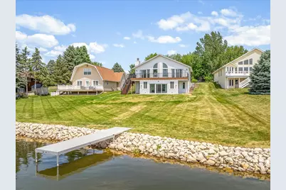 847 Breckenboro Road, Davis, IL 61019 - Photo 3