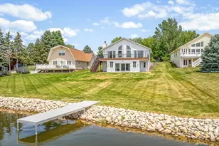 847 Breckenboro Rd, Davis, IL 61019 - Photo 3