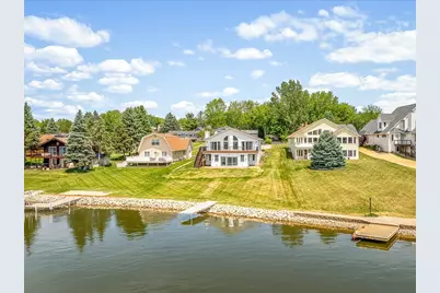 847 Breckenboro Road, Davis, IL 61019 - Photo 55