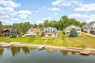 847 Breckenboro Rd, Davis, IL 61019 - Photo 55