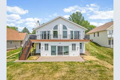 847 Breckenboro Road, Davis, IL 61019 - Photo 53