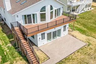 847 Breckenboro Rd, Davis, IL 61019 - Photo 71